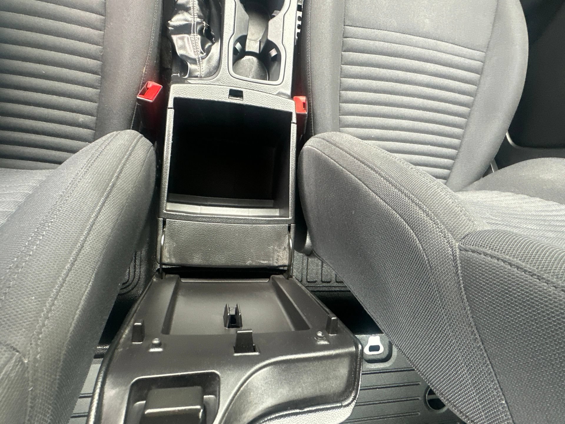 Used 2023 Ford Ranger XL RWD image 23