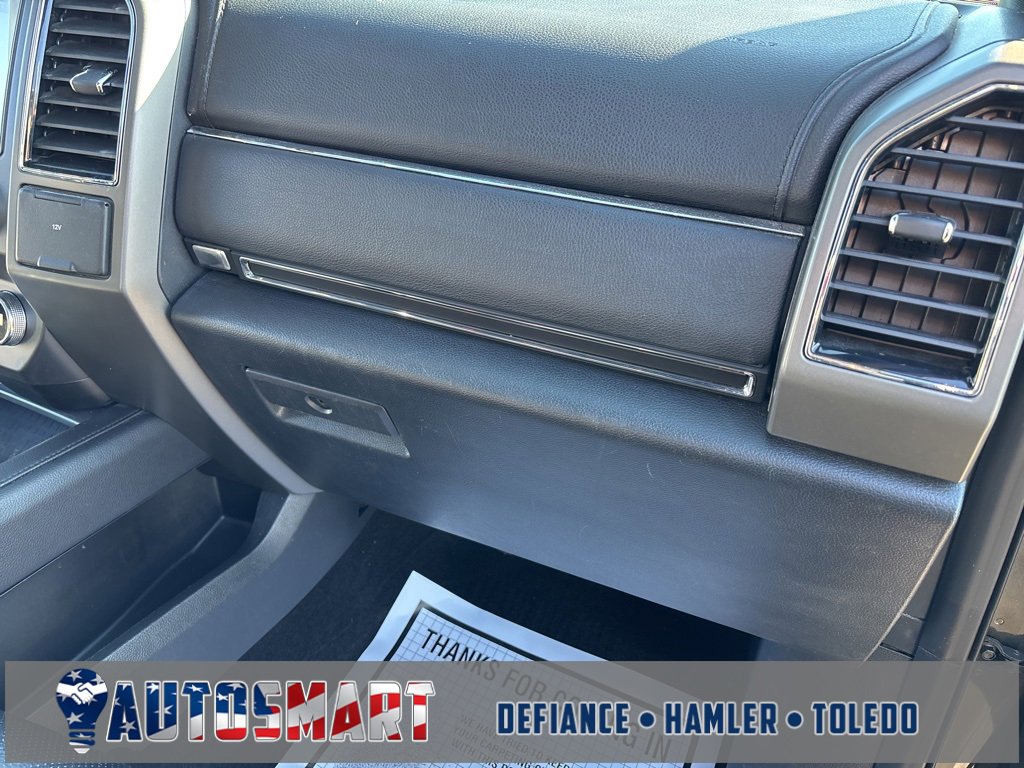 Used 2019 Ford Expedition XLT w/ Equipment Group 202A image 73