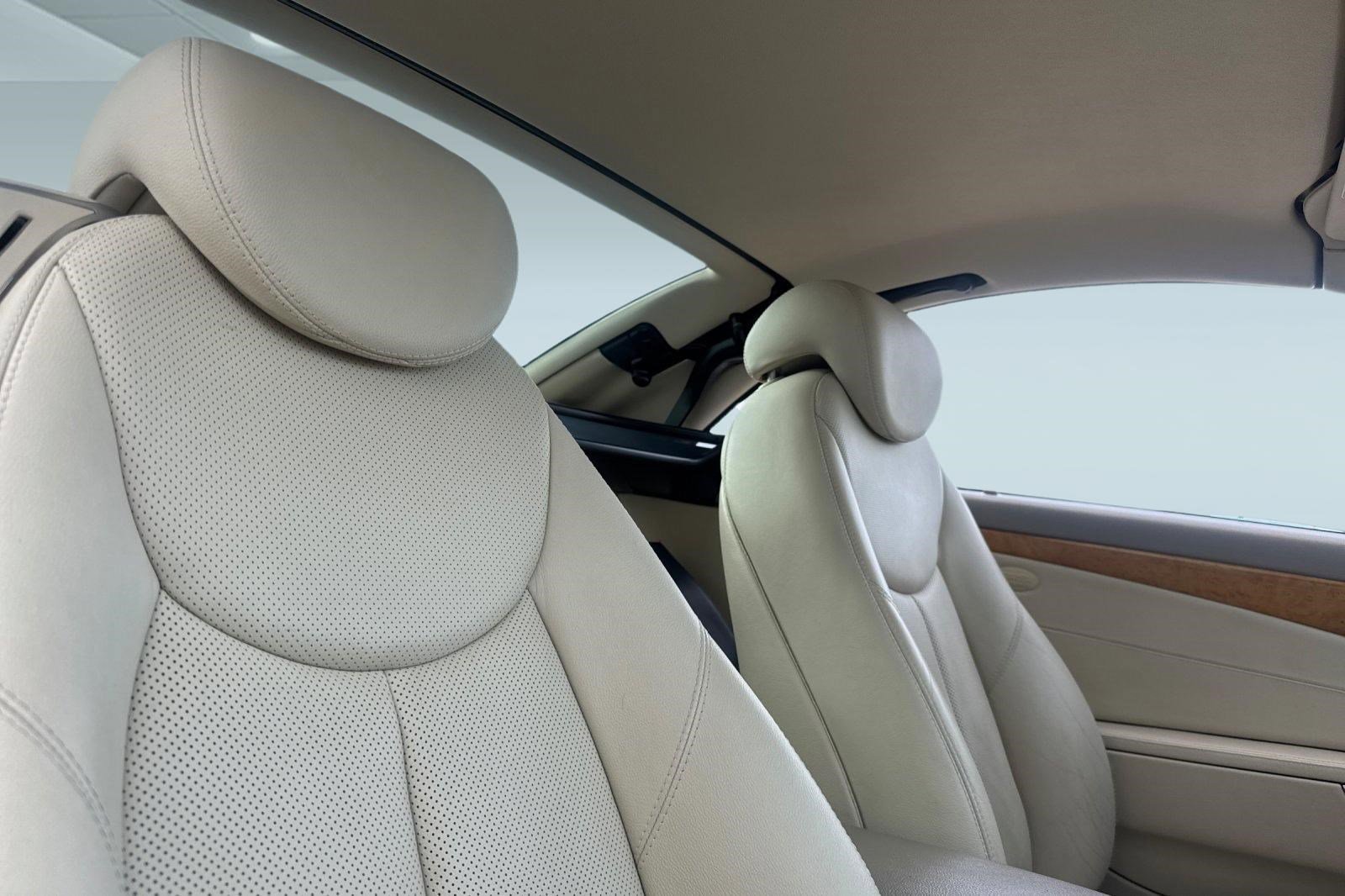 Used 2005 Mercedes-Benz SL 500 image 25