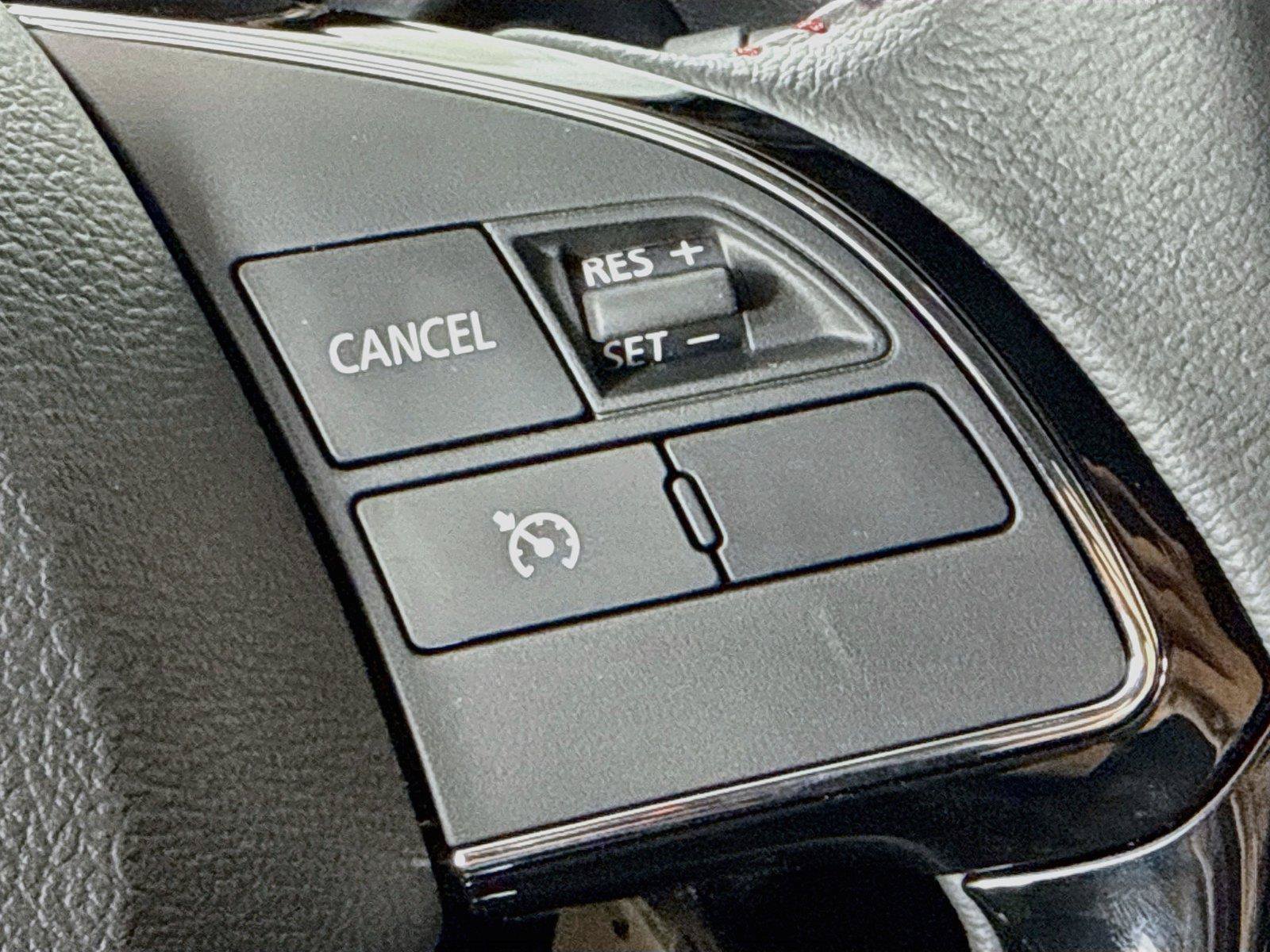 New 2027 Mitsubishi Outlander Sport ES AWD/4WD image 13