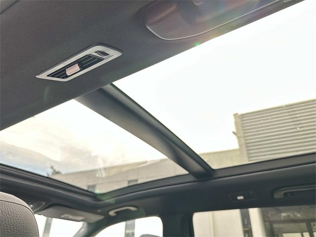 New 2026 Mercedes-Benz GLS 450 4MATIC image 11