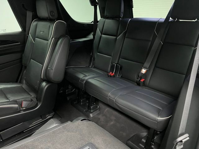 Used 2023 Cadillac Escalade Sport image 46