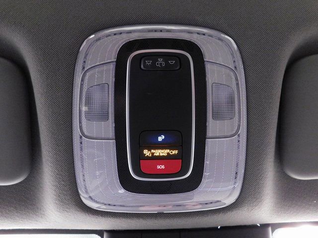 Used 2024 Hyundai Elantra SEL image 43