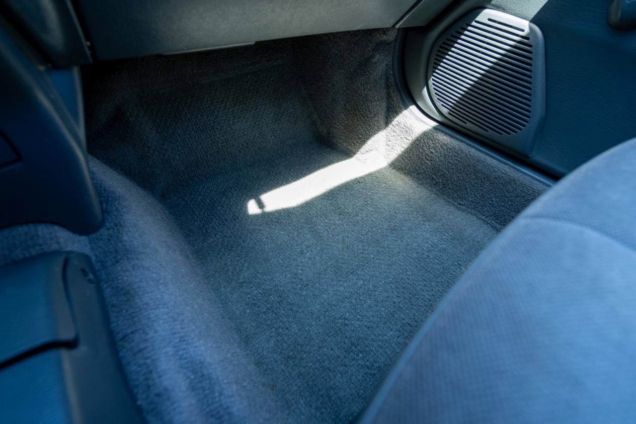 Used 1995 Honda Civic DX image 25