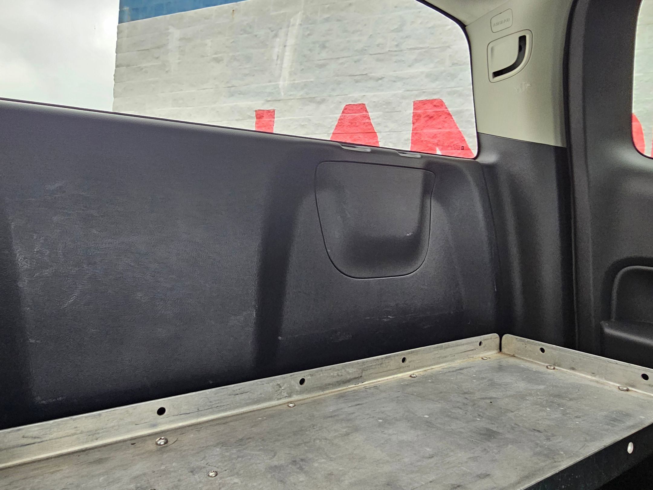 Used 2022 Chevrolet Colorado LT w/ Fleet Safety Package image 26