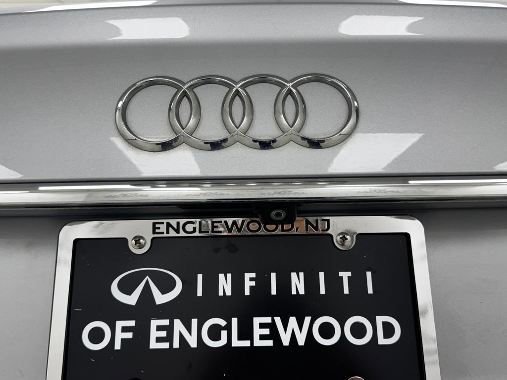 Used 2019 Audi A6 3.0T Prestige w/ Prestige Package image 29