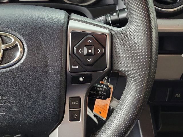 Used 2019 Toyota Tacoma SR5 RWD image 25