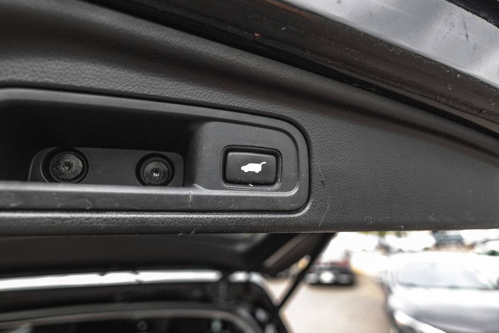 Used 2017 Honda Pilot EX-L image 36