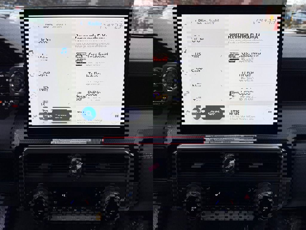 Certified 2026 Toyota 4Runner Limited image 19