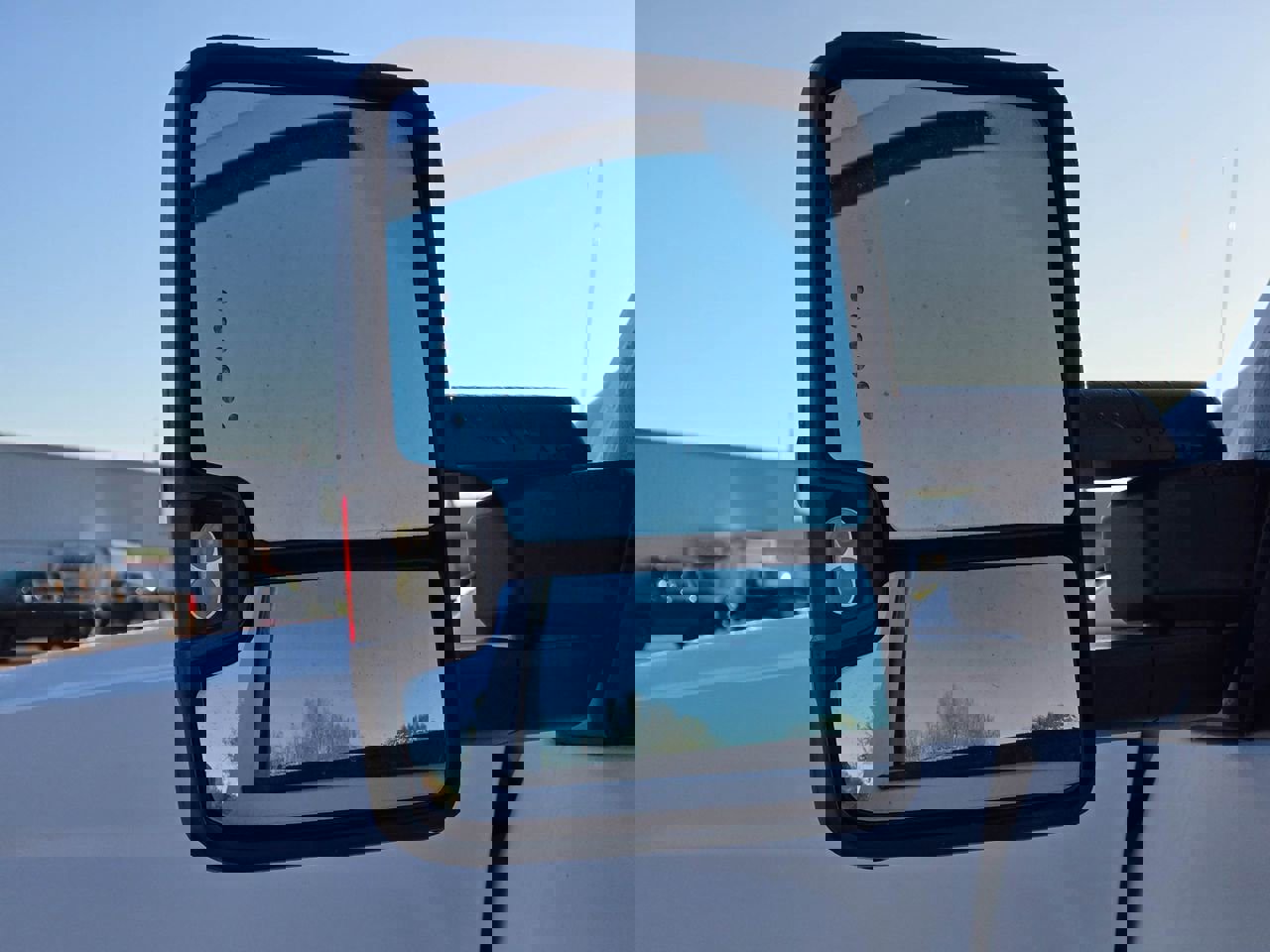 Used 2019 Chevrolet Silverado 2500 W/T w/ WT Convenience Package image 15