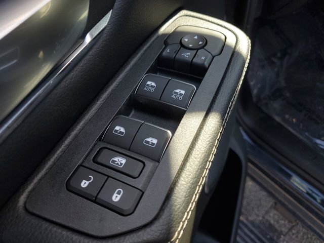 New 2026 RAM 1500 Laramie image 26