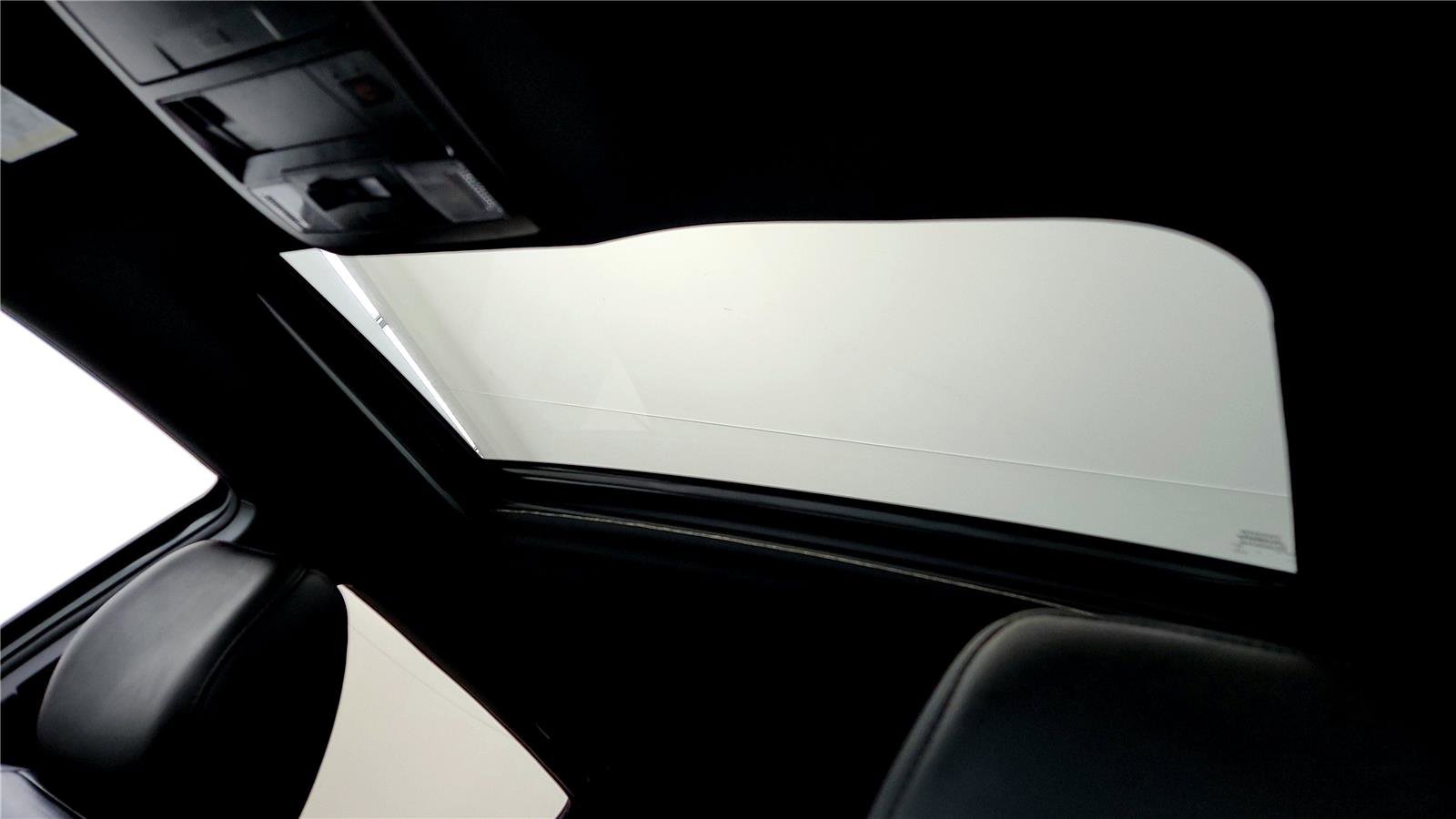 Certified 2023 Toyota Tacoma TRD Sport w/ TRD Premium Sport Package image 26