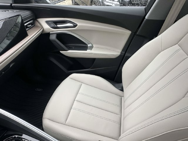 New 2026 Audi Q5 Premium AWD/4WD image 14