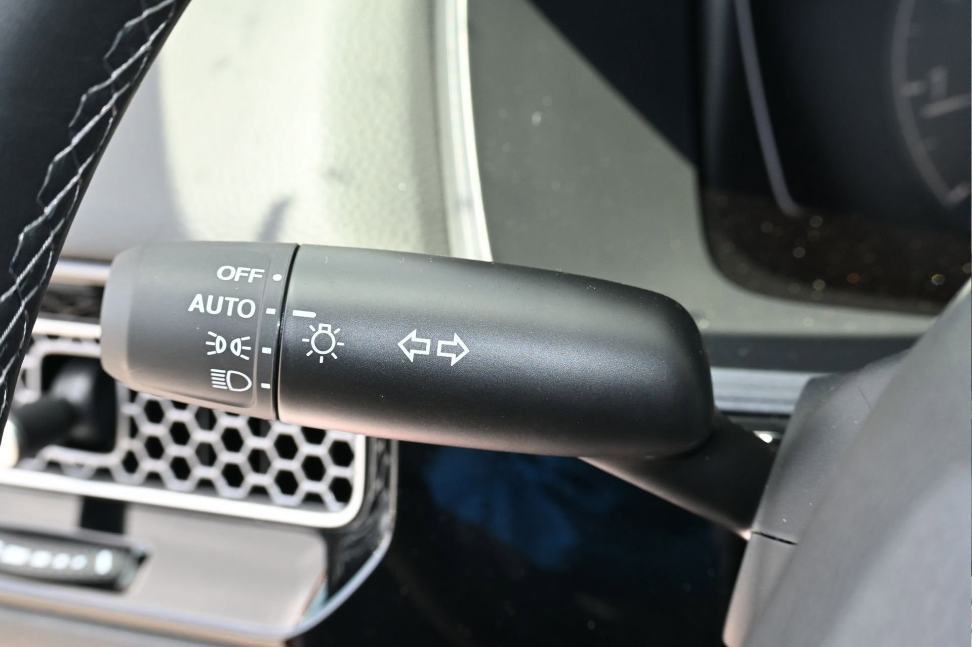 New 2026 Honda Civic Sport image 24