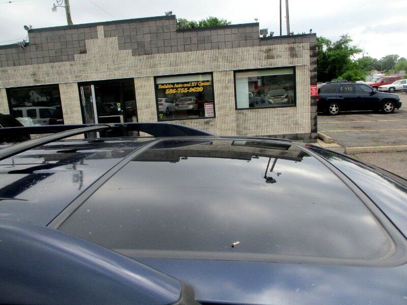 Used 2006 Lexus GX 470 image 7