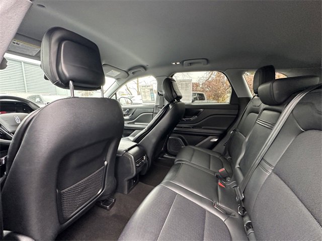 Used 2020 Lincoln Corsair AWD w/ Equipment Group 101A image 18