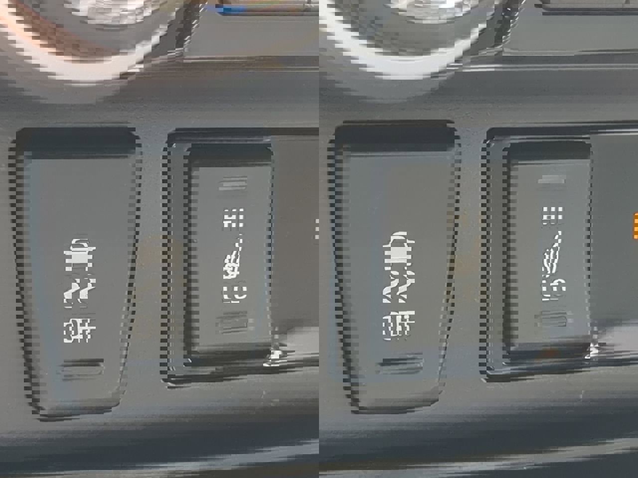 Used 2020 Toyota RAV4 XLE Premium image 19