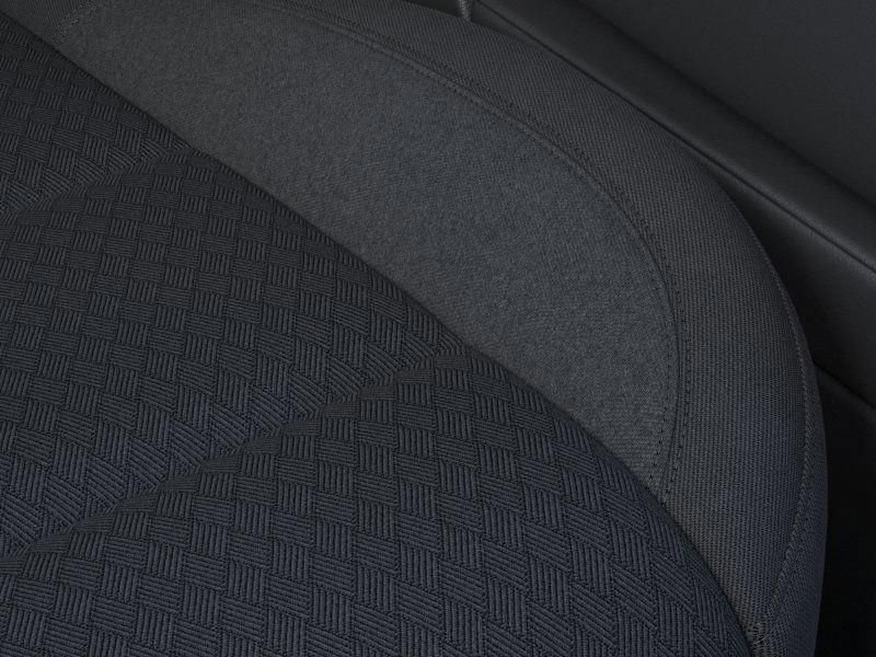 New 2026 GMC Sierra 1500 Elevation image 21