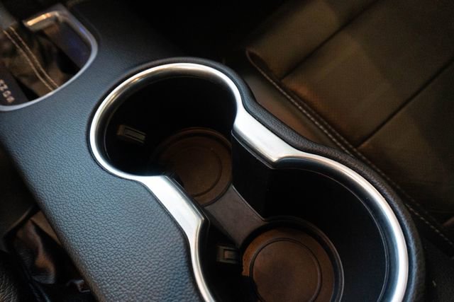 Used 2020 Ford Mustang GT Premium w/ GT Performance Package image 27