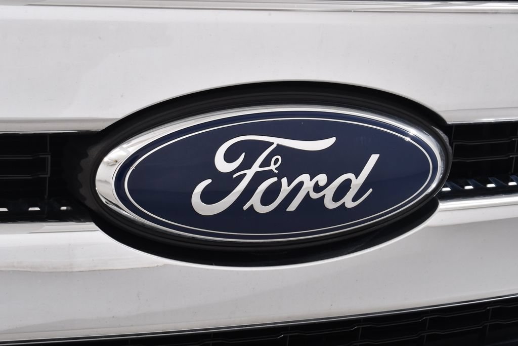 Used 2013 Ford F250 XLT w/ XLT Value Pkg AWD/4WD image 20