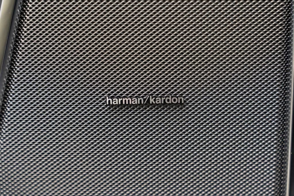 New 2026 RAM 2500 Laramie image 24