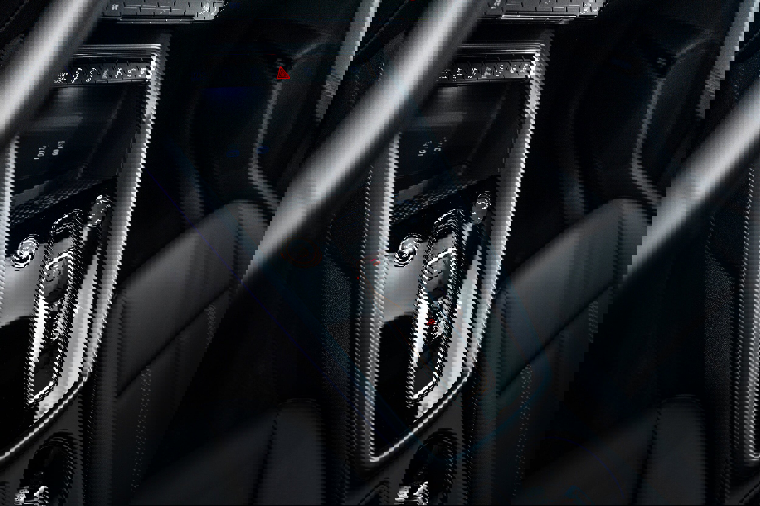 Certified 2025 Audi A3 2.0T Premium Plus w/ Premium Plus Package image 11