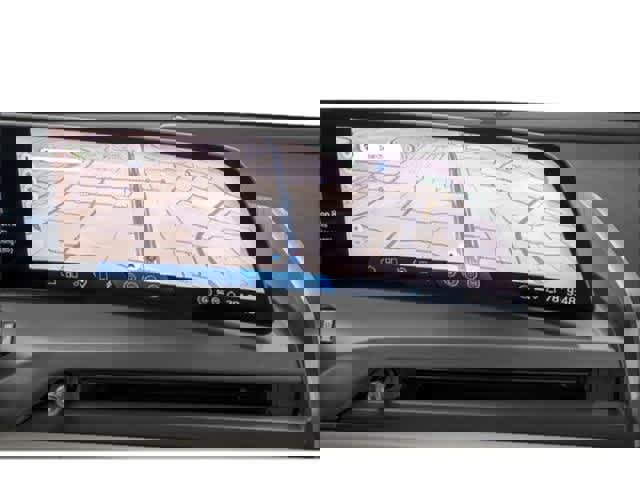 Used 2026 Cadillac Vistiq Sport image 16