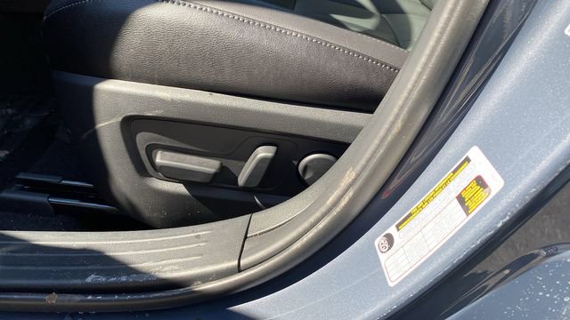 New 2026 MAZDA CX-50 AWD 2.5 S w/ Premium Package image 19