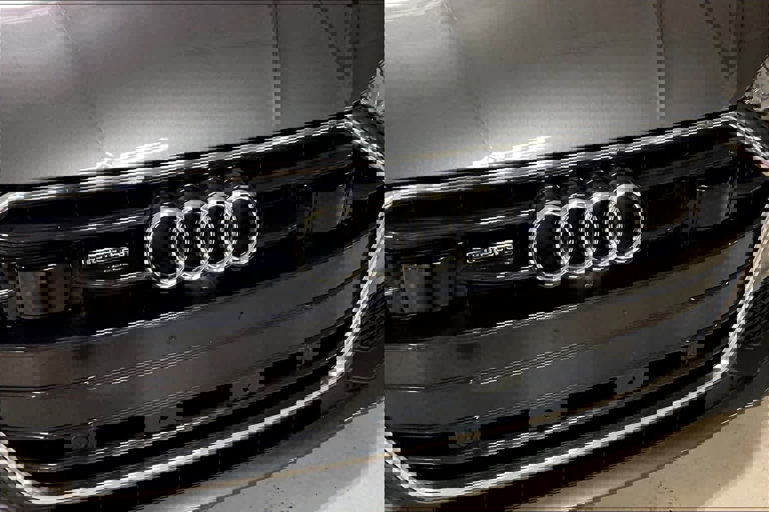 Used 2022 Audi A7 3.0T Prestige w/ S Line Package image 30