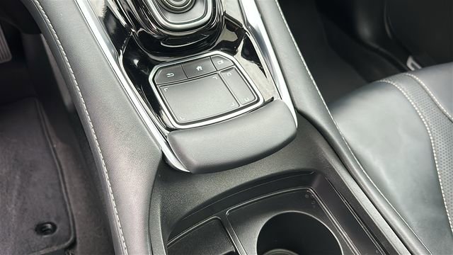 Certified 2024 Acura RDX SH-AWD w/ Technology Package image 20
