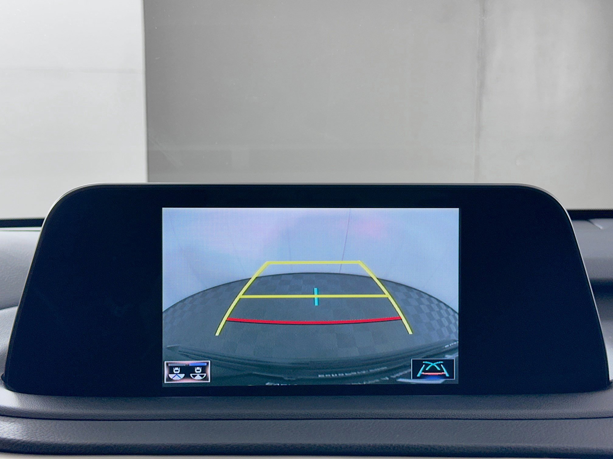 Used 2022 Lexus RX 350 AWD image 22