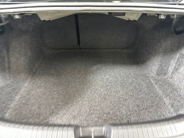 Used 2024 Volkswagen Jetta SE image 26