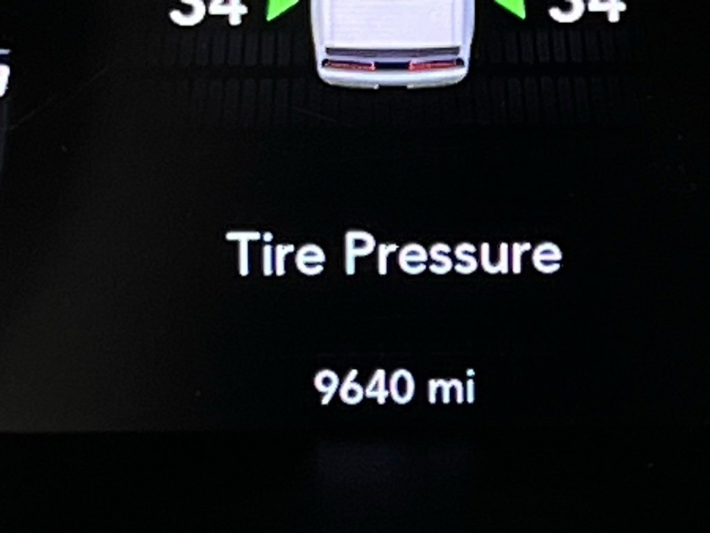 Used 2022 Dodge Challenger R/T Scat Pack image 17