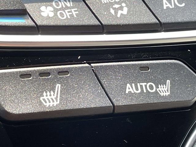 New 2025 Acura RDX SH-AWD image 29