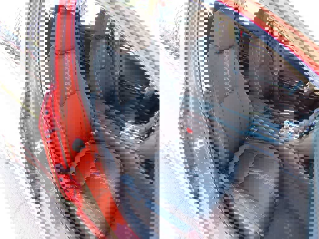 Used 2020 Honda Civic LX image 16