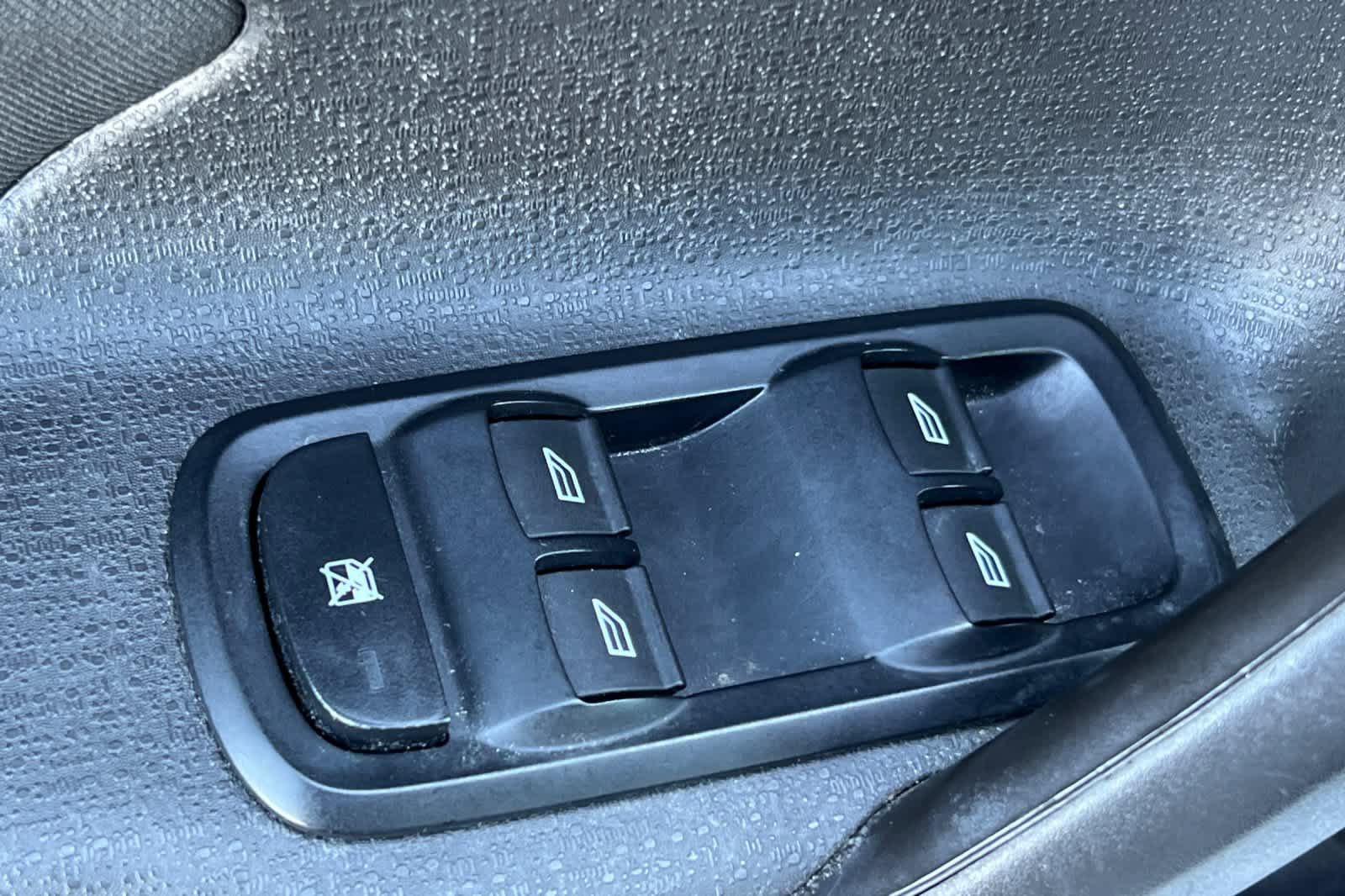 Used 2019 Ford Fiesta SE image 13