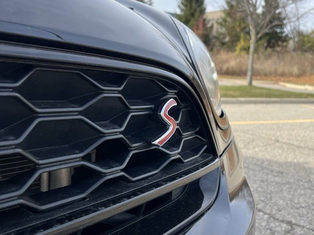 Used 2023 MINI Cooper Countryman S image 12