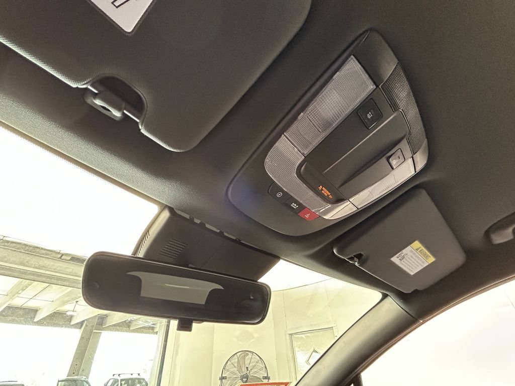 Used 2023 Kia Sportage X-Line AWD/4WD image 43
