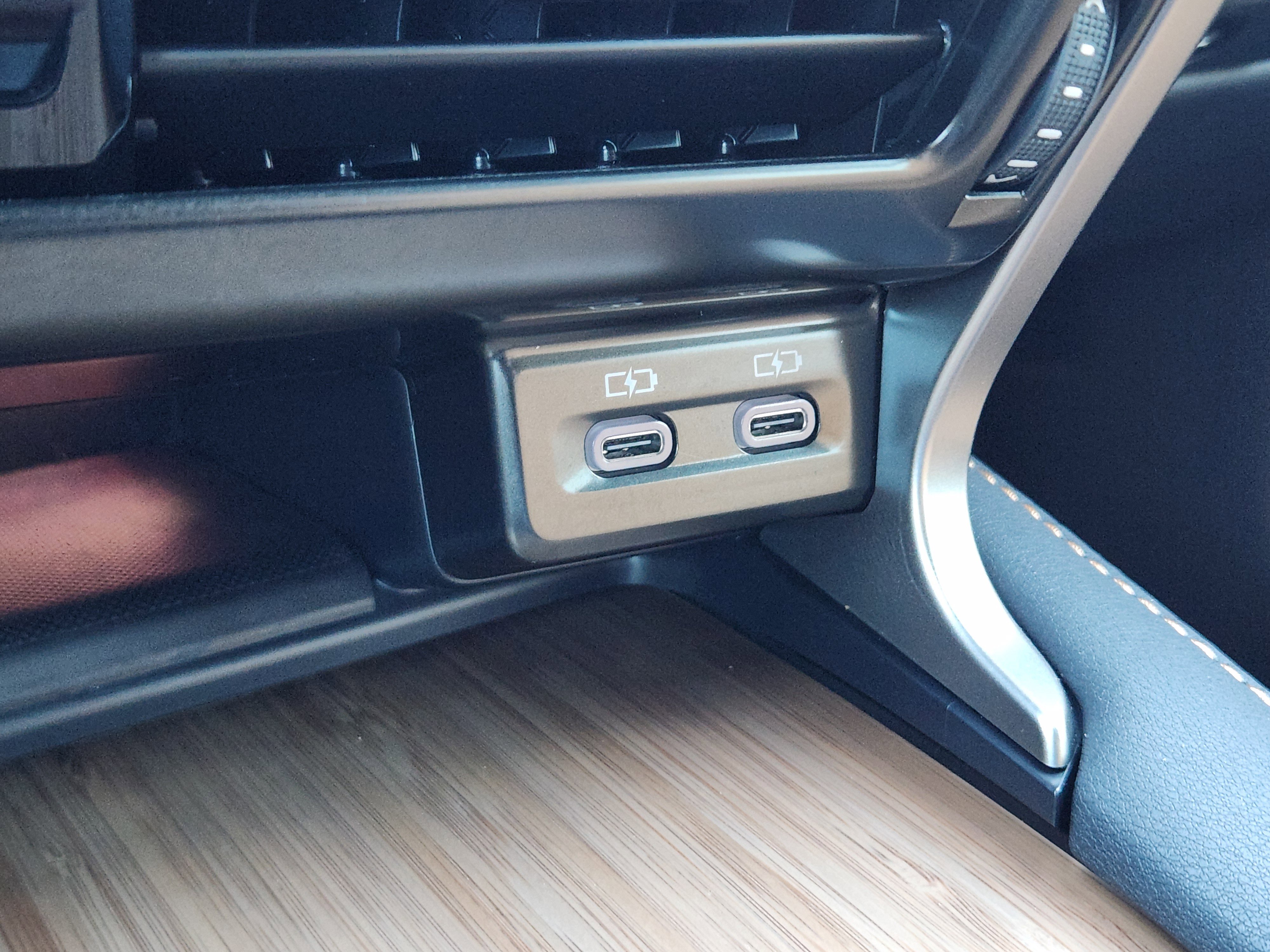 Certified 2025 Lexus RX 350 Premium Plus image 23