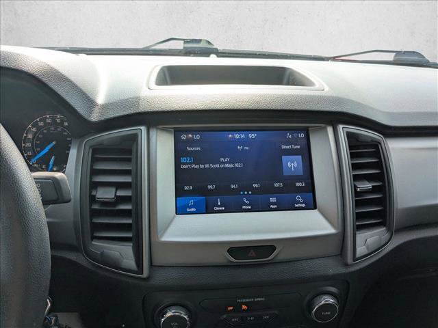 Used 2022 Subaru Legacy Premium AWD/4WD image 11