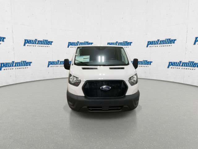 Used 2024 Ford Transit 250 Low Roof w/ Load Area Protection Package image 3