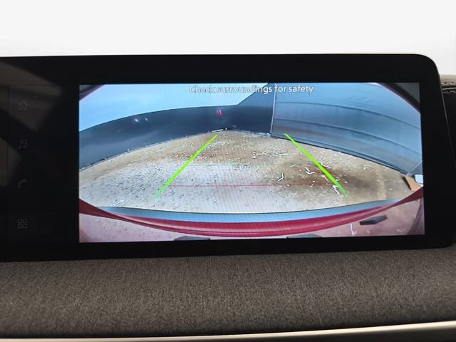 Used 2026 Nissan Kicks SV FWD image 23