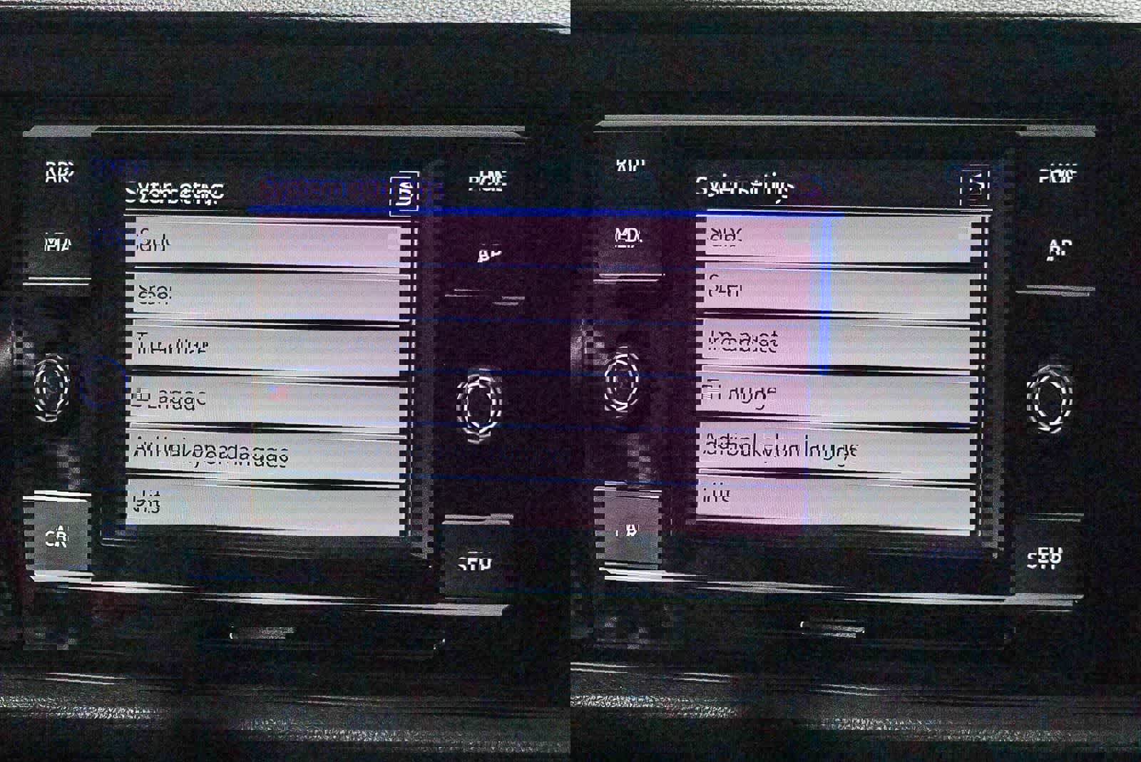 Used 2019 Volkswagen Jetta S w/ Driver Assistance Package image 14