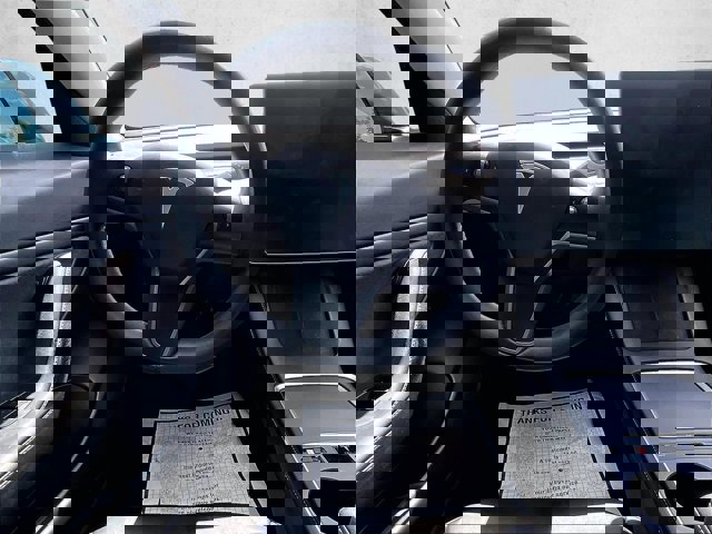 Used 2021 Tesla Model 3 Long Range image 7