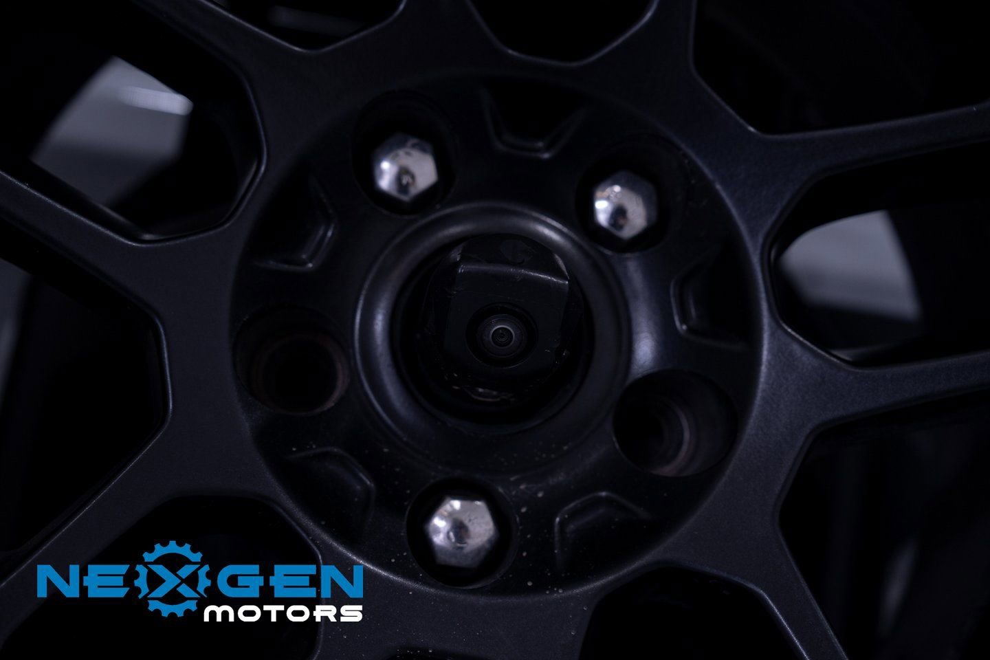 Used 2023 Jeep Wrangler Unlimited Rubicon 392 w/ Xtreme Recon 35" Tire Package image 37