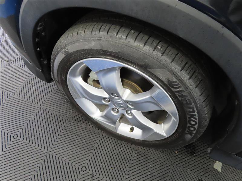 Used 2022 Honda HR-V LX image 6