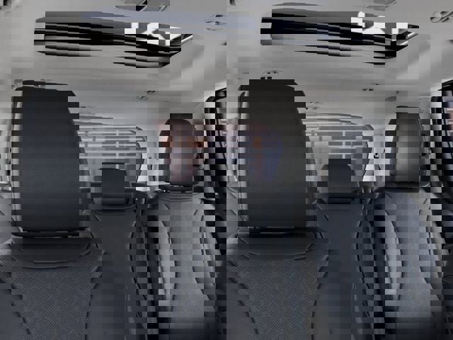 New 2026 Kia Carnival SX image 28