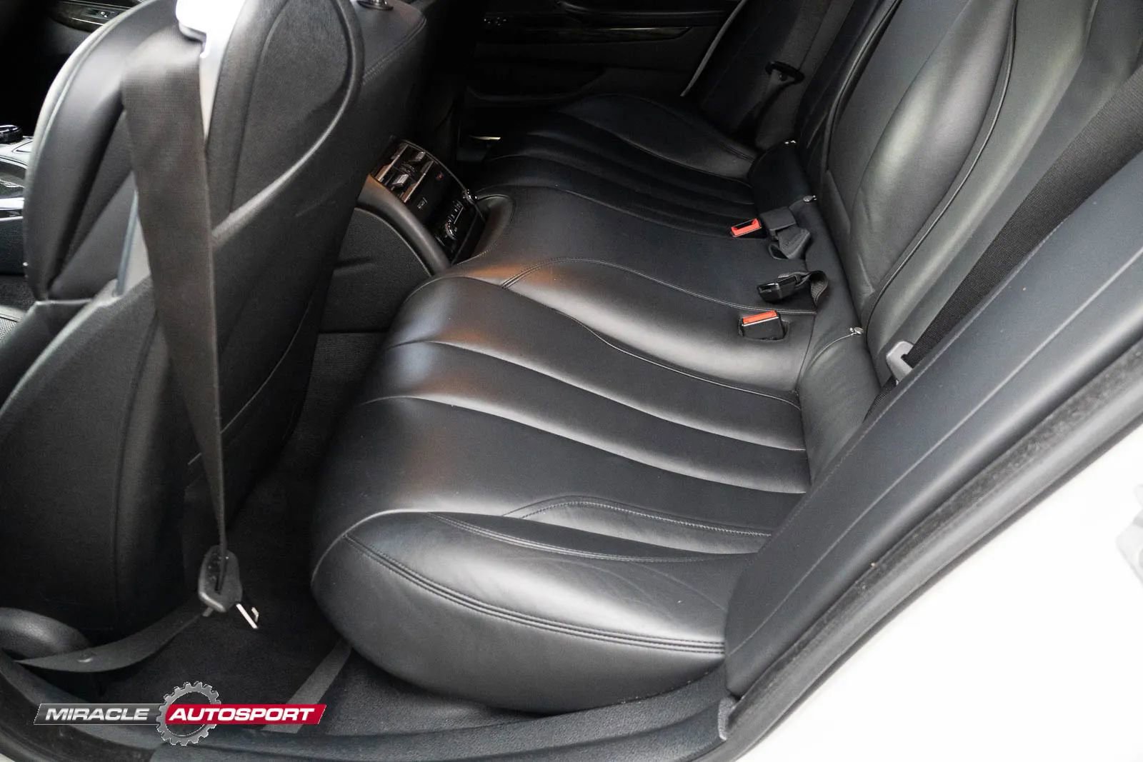 Used 2016 BMW 650i Gran Coupe xDrive image 24