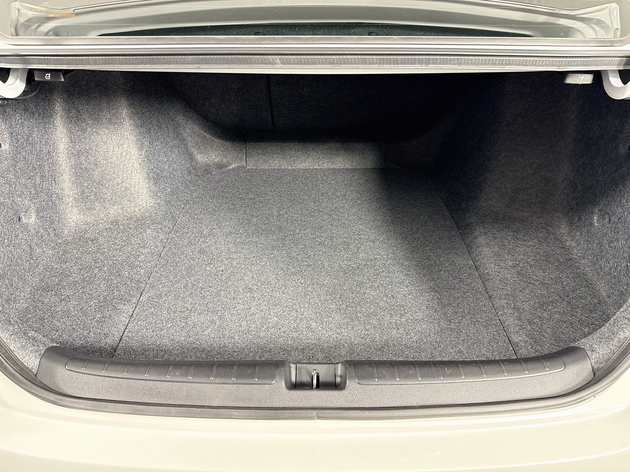 Used 2022 Honda Accord Touring image 39