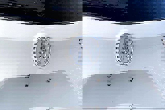 Used 2021 Acura RDX AWD image 31